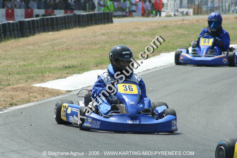 CF-FFSA-02072006 519.jpg